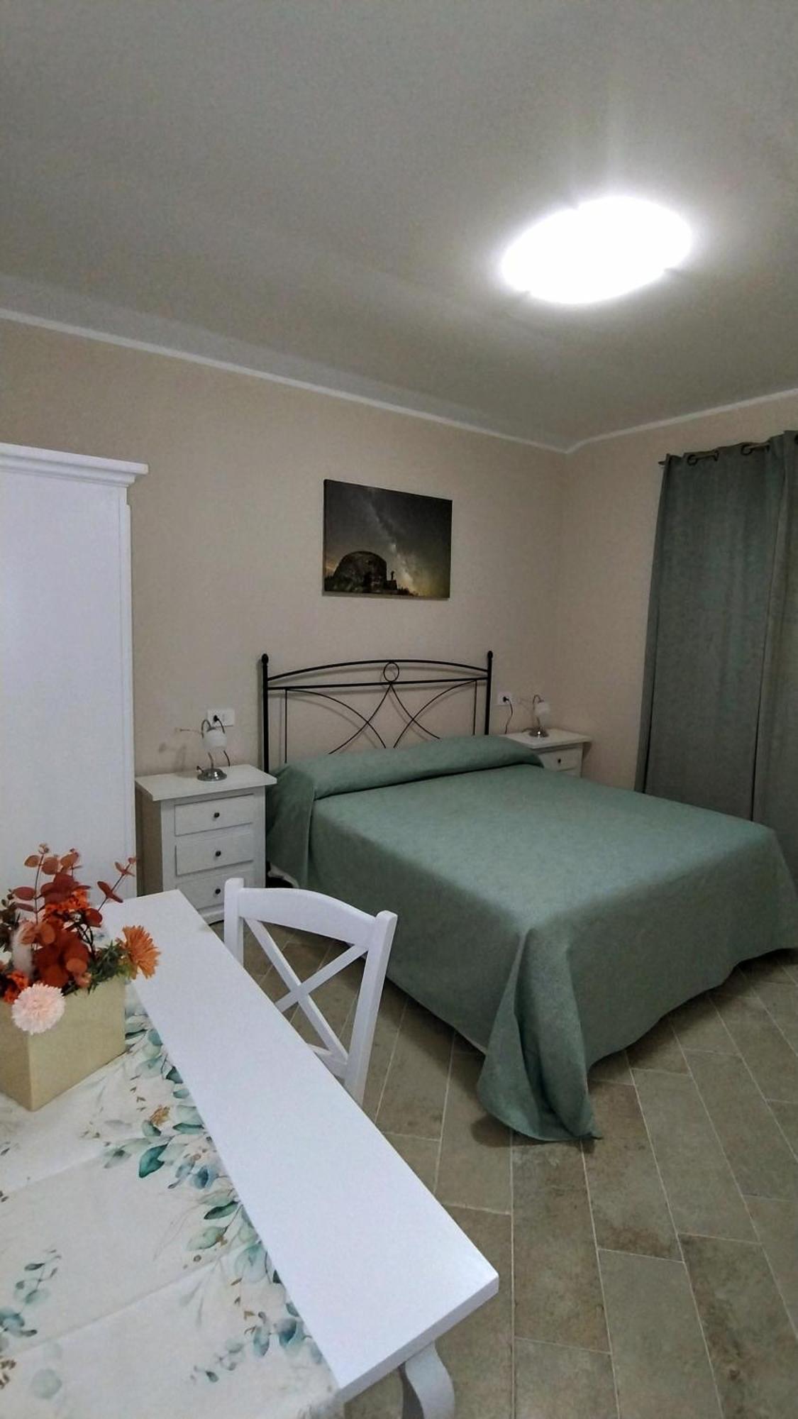 Agriturismo Maremma Amara Saturnia Eksteriør bilde